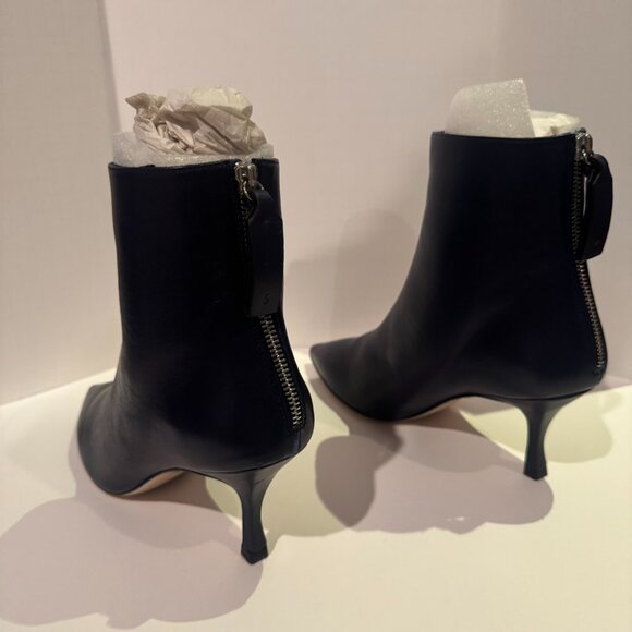 Stuart Weitzman Booties - Picture 5 of 11